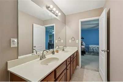 6015 Thrasher Court, Cumming, GA 30028 - Photo 39