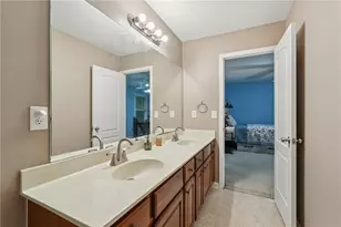 6015 Thrasher Ct, Cumming, GA 30028 - Photo 39