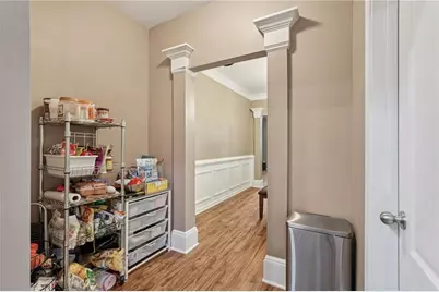 6015 Thrasher Court, Cumming, GA 30028 - Photo 29