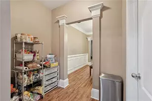 6015 Thrasher Ct, Cumming, GA 30028 - Photo 29