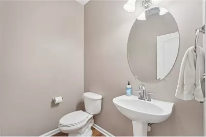 6015 Thrasher Court, Cumming, GA 30028 - Photo 33