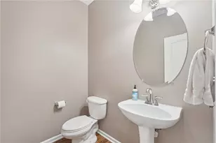 6015 Thrasher Ct, Cumming, GA 30028 - Photo 33