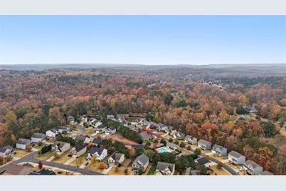 6015 Thrasher Court, Cumming, GA 30028 - Photo 83