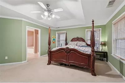 6015 Thrasher Court, Cumming, GA 30028 - Photo 51