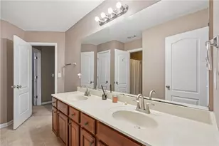 6015 Thrasher Ct, Cumming, GA 30028 - Photo 41