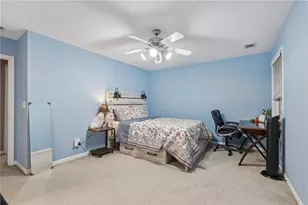 6015 Thrasher Ct, Cumming, GA 30028 - Photo 45