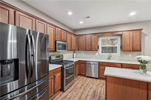 6015 Thrasher Ct, Cumming, GA 30028 - Photo 23