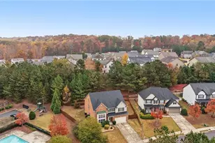 6015 Thrasher Ct, Cumming, GA 30028 - Photo 75