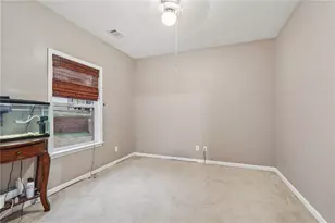 6015 Thrasher Ct, Cumming, GA 30028 - Photo 31