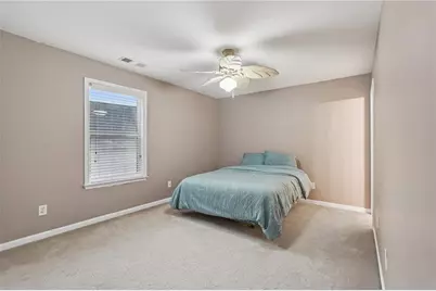 6015 Thrasher Court, Cumming, GA 30028 - Photo 63