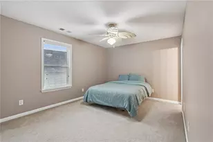 6015 Thrasher Ct, Cumming, GA 30028 - Photo 63