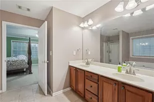 6015 Thrasher Ct, Cumming, GA 30028 - Photo 55