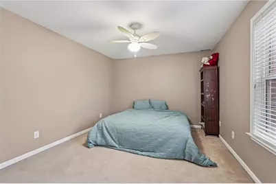 6015 Thrasher Court, Cumming, GA 30028 - Photo 59