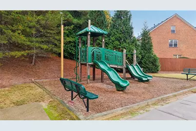 6015 Thrasher Court, Cumming, GA 30028 - Photo 91