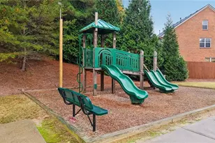 6015 Thrasher Ct, Cumming, GA 30028 - Photo 91