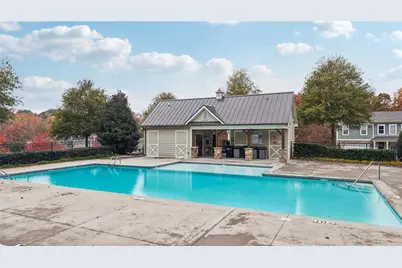 6015 Thrasher Court, Cumming, GA 30028 - Photo 95