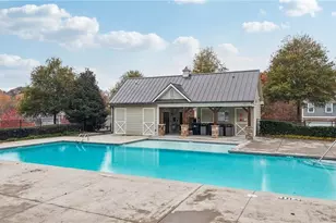 6015 Thrasher Ct, Cumming, GA 30028 - Photo 95