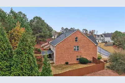 6015 Thrasher Court, Cumming, GA 30028 - Photo 89