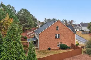6015 Thrasher Ct, Cumming, GA 30028 - Photo 89