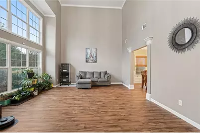 6015 Thrasher Court, Cumming, GA 30028 - Photo 7