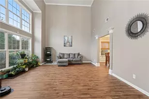 6015 Thrasher Ct, Cumming, GA 30028 - Photo 7