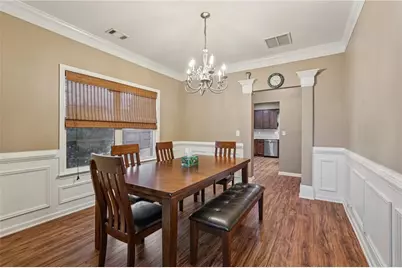 6015 Thrasher Court, Cumming, GA 30028 - Photo 21