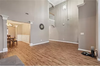 6015 Thrasher Court, Cumming, GA 30028 - Photo 9