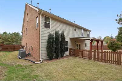 6015 Thrasher Court, Cumming, GA 30028 - Photo 69