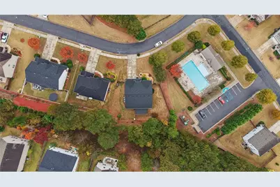 6015 Thrasher Court, Cumming, GA 30028 - Photo 85