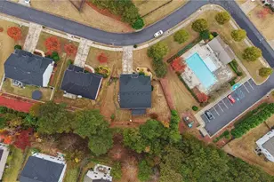 6015 Thrasher Ct, Cumming, GA 30028 - Photo 85