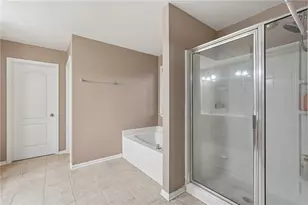 6015 Thrasher Ct, Cumming, GA 30028 - Photo 53