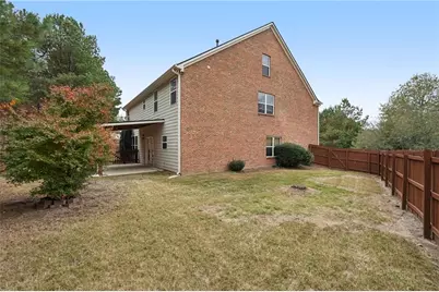 6015 Thrasher Court, Cumming, GA 30028 - Photo 67