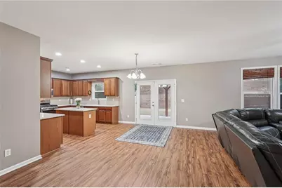 6015 Thrasher Court, Cumming, GA 30028 - Photo 19