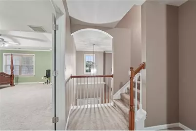 6015 Thrasher Court, Cumming, GA 30028 - Photo 57