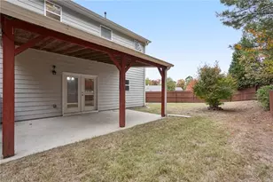 6015 Thrasher Ct, Cumming, GA 30028 - Photo 65