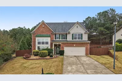 6015 Thrasher Court, Cumming, GA 30028 - Photo 71