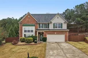 6015 Thrasher Ct, Cumming, GA 30028 - Photo 71