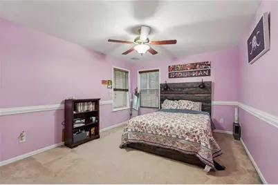 6015 Thrasher Court, Cumming, GA 30028 - Photo 37