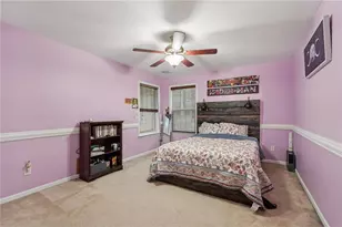 6015 Thrasher Ct, Cumming, GA 30028 - Photo 37