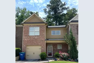 1524 Reel Lake Drive SW, Atlanta, GA 30331 - Photo 1