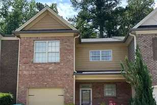 1524 Reel Lake Dr SW, Atlanta, GA 30331 - Photo 1