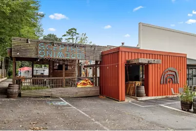 357 2nd Avenue NE, Atlanta, GA 30317 - Photo 51