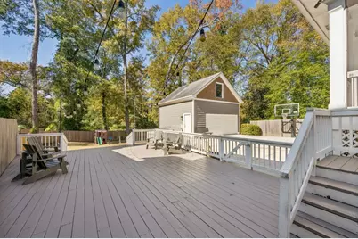 357 2nd Avenue NE, Atlanta, GA 30317 - Photo 43