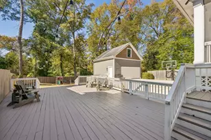 357 2nd Ave NE, Atlanta, GA 30317 - Photo 43