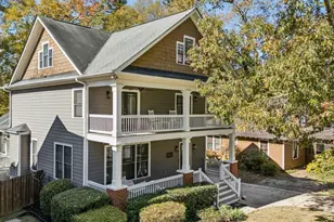 357 2nd Ave NE, Atlanta, GA 30317 - Photo 3