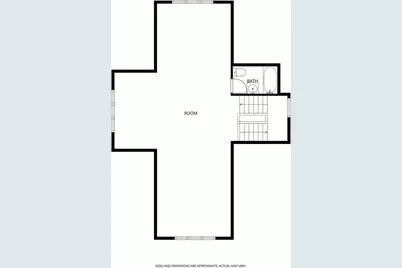 357 2nd Avenue NE, Atlanta, GA 30317 - Photo 57