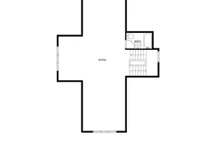 357 2nd Ave NE, Atlanta, GA 30317 - Photo 57