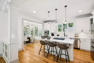 357 2nd Ave NE, Atlanta, GA 30317 - Photo 17