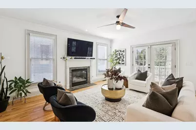 357 2nd Avenue NE, Atlanta, GA 30317 - Photo 13