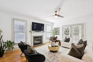 357 2nd Ave NE, Atlanta, GA 30317 - Photo 13